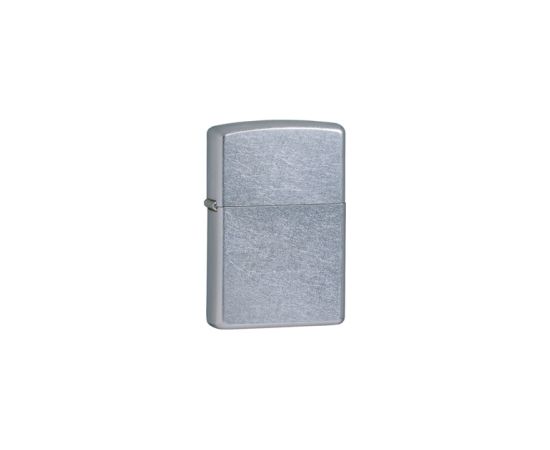 Šķiltava "Zippo Classic"
