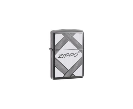 Šķiltava "Zippo Classic"