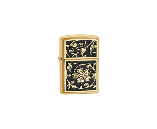 Šķiltava "Zippo Classic"