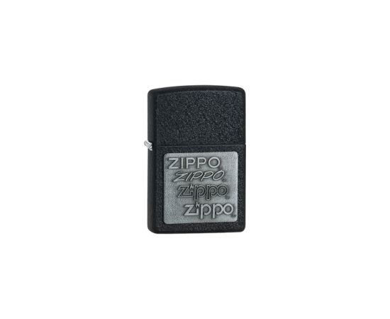 Зажигалка "Zippo Classic" Зажигалки