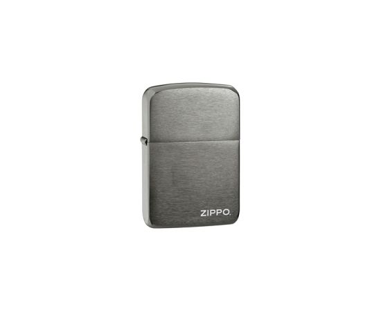 Šķiltava "Zippo 1941 Replica"