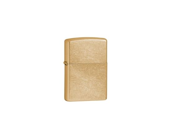 Šķiltava "Zippo Classic"