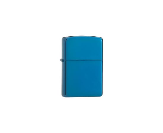 Зажигалка "Zippo Classic" Зажигалки