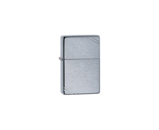 Зажигалка "Zippo Replica™" Зажигалки