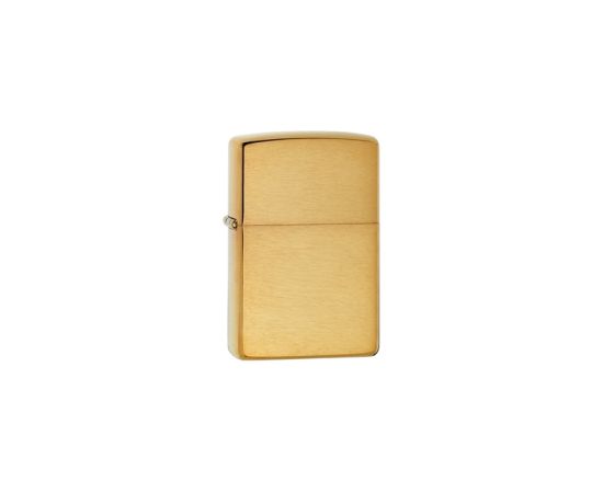 Зажигалка "Zippo Classic" Зажигалки