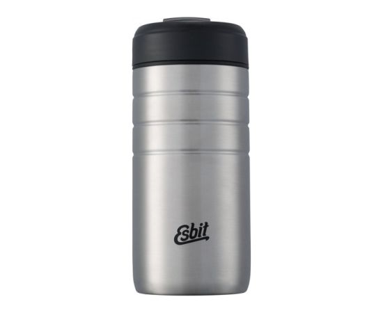 Термокружка "Esbit Majoris" (450ml)