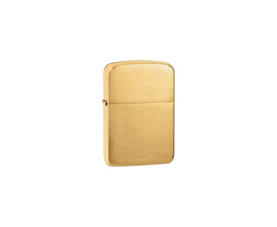 Зажигалка "Zippo 1941 Replica ™" Зажигалки