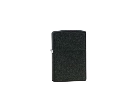 Зажигалка "Zippo Classic" Зажигалки