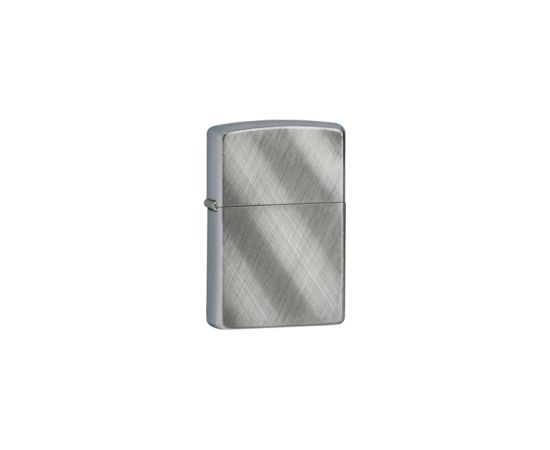 Зажигалка "Zippo Classic" Зажигалки