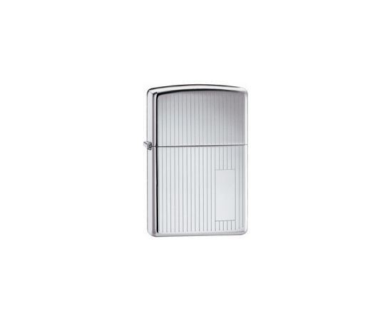 Зажигалка "Zippo Classic" Зажигалки