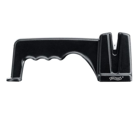 Walther Asināmais "CKS" Naži