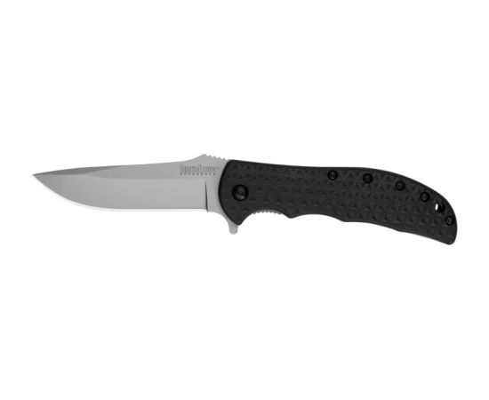 Нож "Kershaw Volt II" Naži