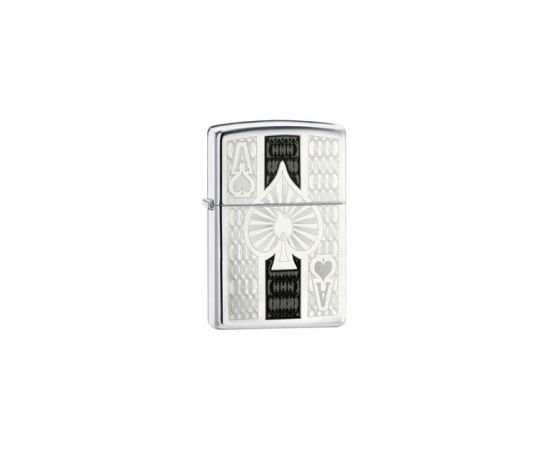 Šķiltava "Zippo Classic"