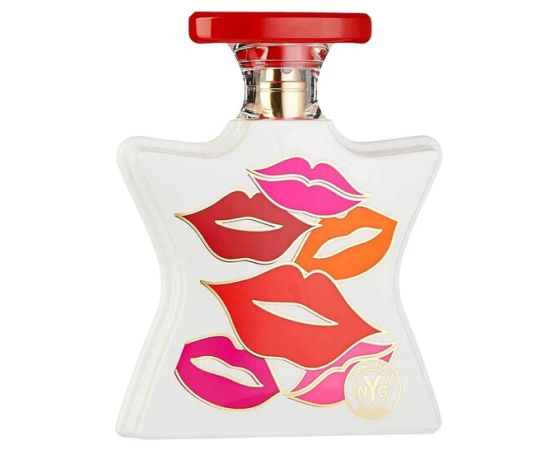 Bond NO.9 Nolita EDP spray 50ml