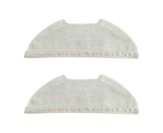 Midea M9 Mop 2 pc(s) Citi piederumi