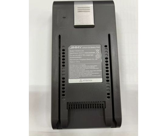 Jimmy JV83 Pro Battery Pack Citi piederumi