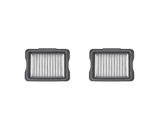 Midea X10 HEPA Filter 2 pc(s) Citi piederumi