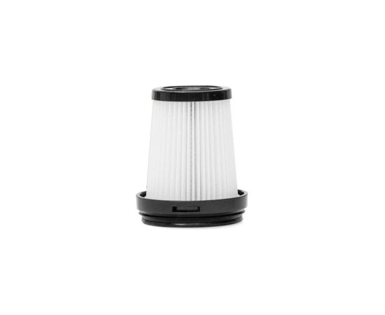 Jimmy BD7 Pro Hepa filter Citi piederumi