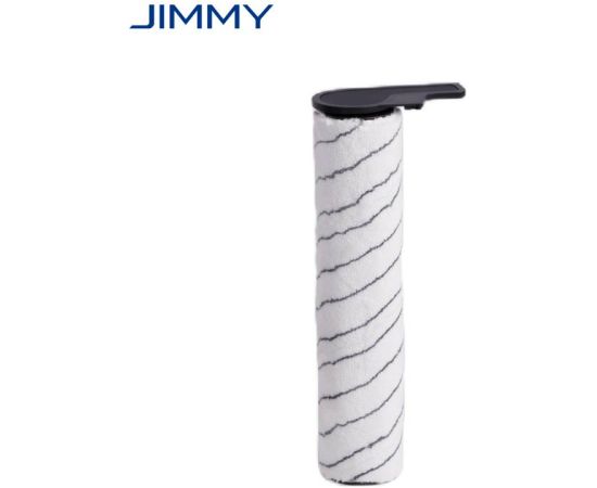 Jimmy HW11 Pro, HW11 Pro Max, PW11, PW11 Pro, PW11 Pro Max, HW9 Pro Max Front Brushroll Citi piederumi