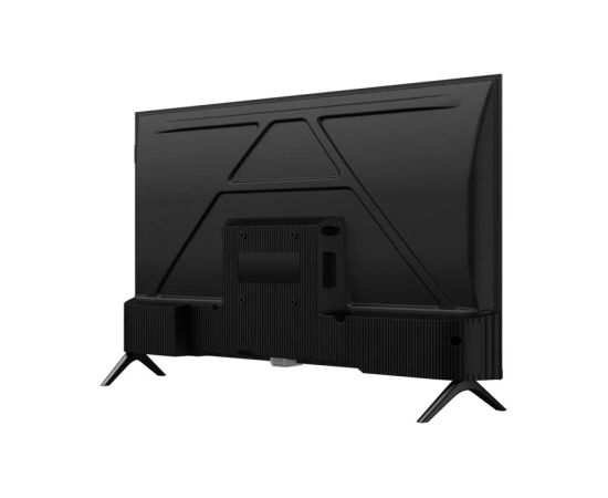 TCL QLED TV 32S5K 32 Smart TV Android TV FHD Black Televizori
