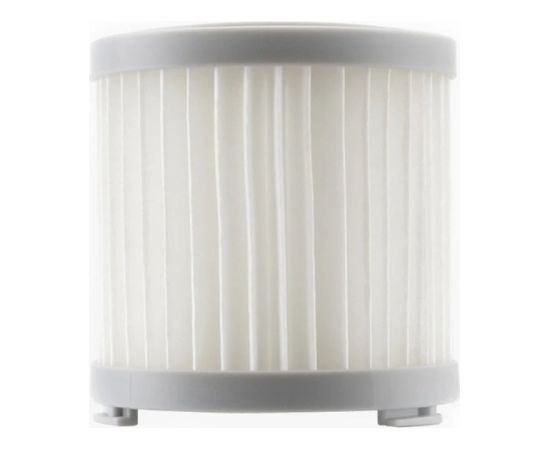 Jimmy JV83 Pro Pro Hepa filter Citi piederumi