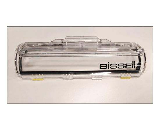Bissell Foot Nozzle Window Cha Cha Lime for CrossWave X7 Cordless Pro Citi piederumi