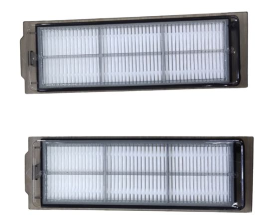 Xiaomi 2 Lite Filter BHR5923TY Citi piederumi