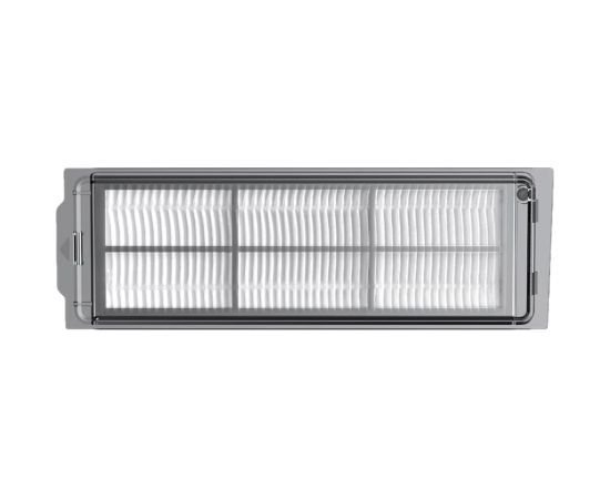 Xiaomi 2 Lite Filter BHR5923TY Citi piederumi