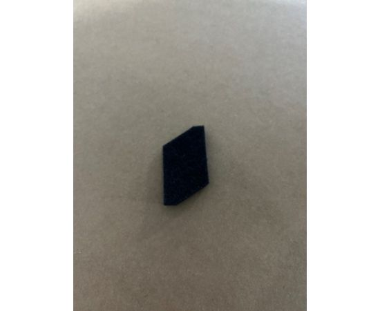 Midea P5 Sponge MCS2021W 1 pc(s) Citi piederumi