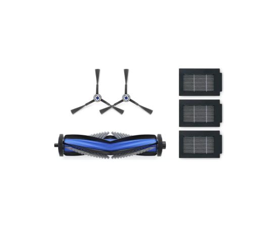 Ecovacs Standard Service Kit for T50 Max Family Citi piederumi