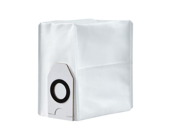 Midea V12 Dust Bag 3 pc(s) Другие аксессуары