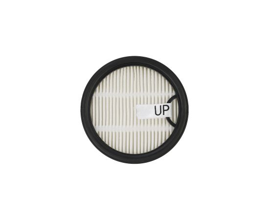 Jimmy HEPA filter for HW10/HW10 Pro 1 pc(s) Citi piederumi