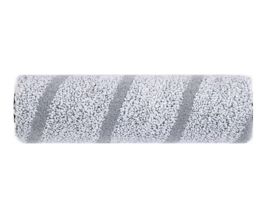 Ecovacs DNC010002 DEEBOT X11 Roller Mop x1 Citi piederumi