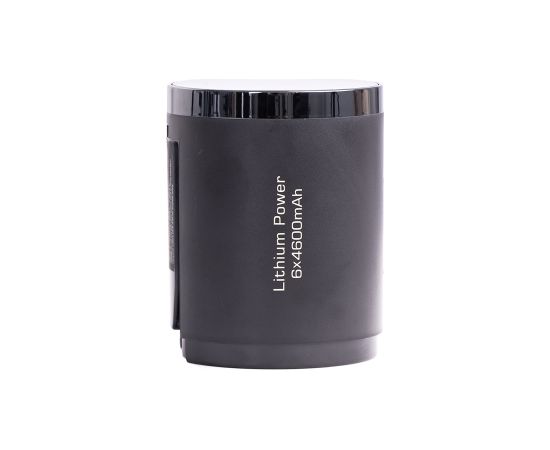 Jimmy HW9 Pro Max/HW11 Pro/HW11 Pro Max battery pack Citi piederumi