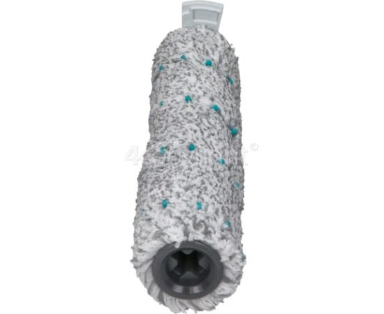 Bissell Multi-surface Brushroll for Select Crosswave Citi piederumi