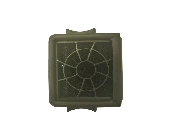 Jimmy Dirty water tank filter for HW10/HW10 Pro 1 pc(s) Citi piederumi