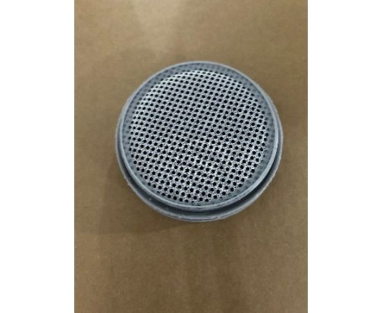 Midea P5 Filter MCS2021WB Filter 1 pc(s) Citi piederumi