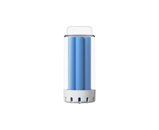 Ecovacs Solid Floor Cleaner for DEEBOT N30 PRO Omni 6 pc(s) Citi piederumi