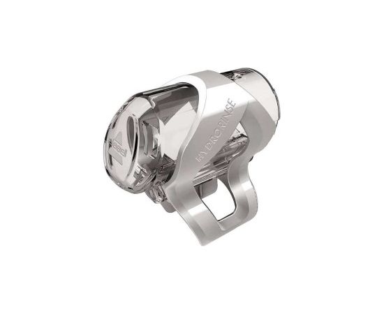 Bissell HydroRinse Tool for Carpet and SpotCleaners Другие аксессуары