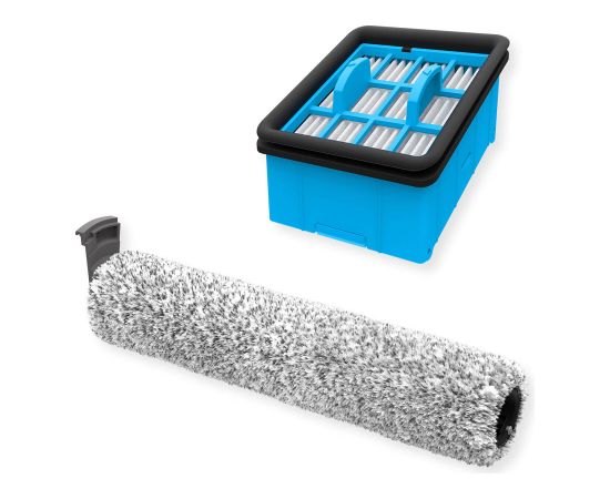 Bissell 4046F CrossWave Multi-Surface Accessory Kit Citi piederumi