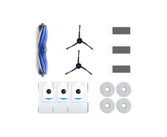 Ecovacs DKT130151 Service Kit Premium for DEEBOT X5 Family Другие аксессуары