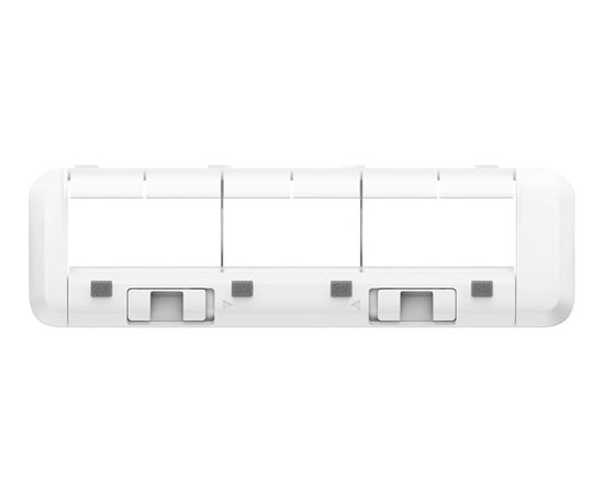 Xiaomi Robot Vacuum X20 Max Brush Cover White Citi piederumi