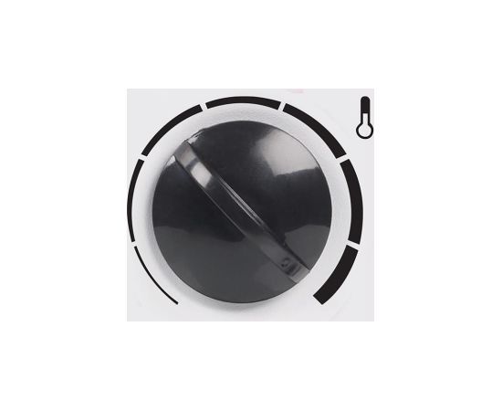 Tristar Heater KA-5164 Convector Heater 2000 W Number of power levels 3 Suitable for rooms up to 20 m² White IP00 Новинки смартфонов и телефонов