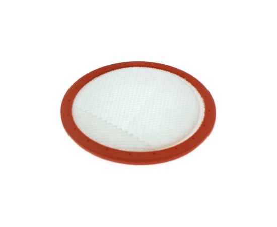 Midea C5 Air Outlet Filter MBC1270GB 1 pc(s) Citi piederumi