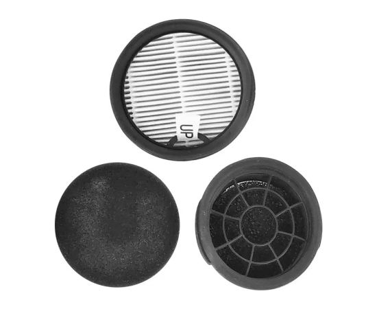 Jimmy HW11 Series Filter Kit Citi piederumi