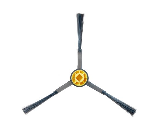 Midea Side Brush for V12 4 pc(s) Citi piederumi