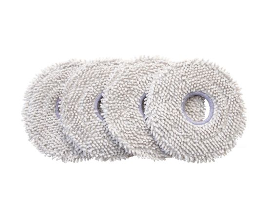 Ecovacs Mopping Pad DWP020022 for T50 family/T50 Max/T30 C PRO Citi piederumi
