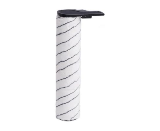 Jimmy Rear Brushroll for PW11 Pro, PW11 Pro Max, HW11 Pro Max White Citi piederumi