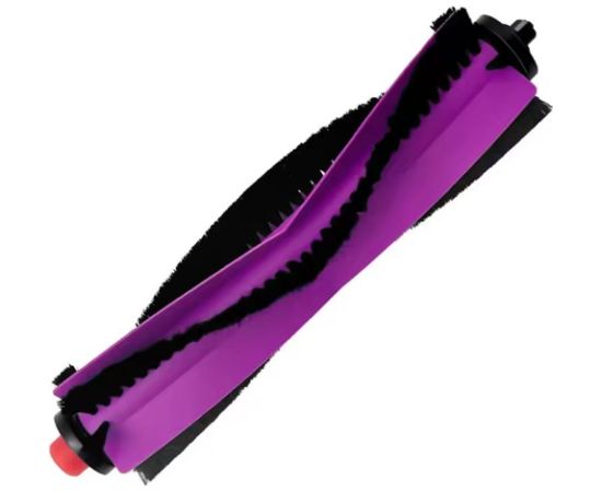 Midea V15 Roller Brush 1 pc(s) Citi piederumi