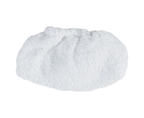 Polti Vaporetto Kit of 2 Cloths and 3 Sockettes PAEU0324 Citi piederumi